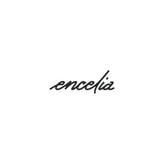 Encelia Hair coupon codes