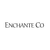 Enchante Co coupon codes