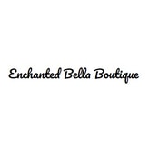 Enchanted Bella Boutique coupon codes