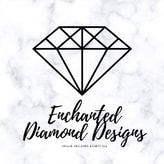 Enchanted Diamond Designs coupon codes