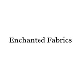 Enchanted Fabrics coupon codes