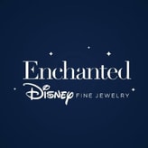 Enchanted Fine Jewelry coupon codes