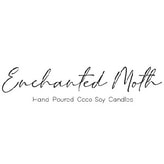 Enchanted Moth Creations coupon codes