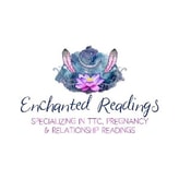 Enchanted Readings coupon codes