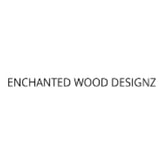 Enchanted Wood Designz coupon codes