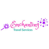 Enchanting Travel Services coupon codes