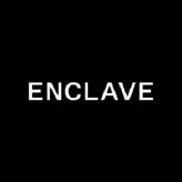 Enclave Audio coupon codes