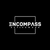 Encompass Activewear coupon codes