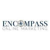 Encompass Online Marketing coupon codes
