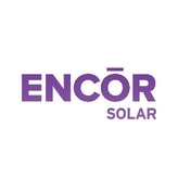 Encor Solar coupon codes
