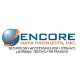 Encore Data Products coupon codes