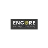 Encore Strategic Consulting coupon codes