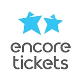 Encore Tickets coupon codes