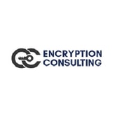 Encryption Consulting coupon codes