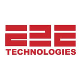 End 2 End Technologies coupon codes