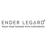Ender Legard coupon codes