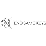 Endgame Keys coupon codes