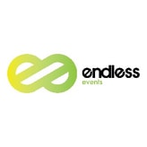 Endless Events coupon codes