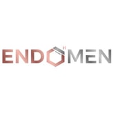 EndoMen coupon codes
