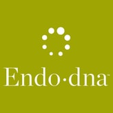 Endo·dna coupon codes