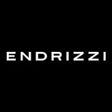 Endrizzi coupon codes