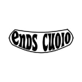Ends Cuoio coupon codes