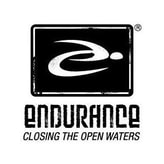 Endurance Swimming coupon codes