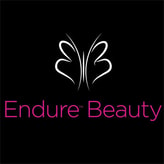 Endure Beauty coupon codes