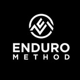 Enduro Method coupon codes