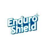 EnduroShield coupon codes