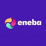 Eneba coupon codes
