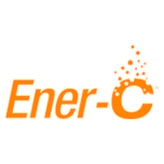 Ener-C coupon codes