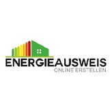 Energieausweis-online-erstellen.de coupon codes