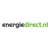 Energiedirect.nl coupon codes