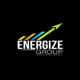 Energize Group coupon codes