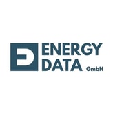 Energy Data coupon codes