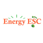 Energy ESC coupon codes