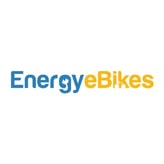 Energy Ebikes coupon codes