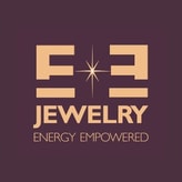 Energy Empowered Jewelry coupon codes