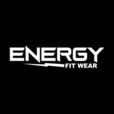 Energy Fit Wear coupon codes