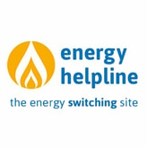 Energy Helpline coupon codes