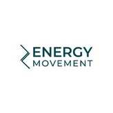 Energy Movement coupon codes