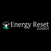 Energy Reset Summit coupon codes