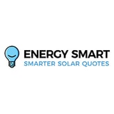 Energy Smart coupon codes