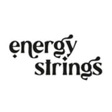 Energy Strings coupon codes