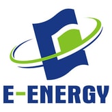 EnergyITshop coupon codes
