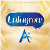 Enfagrow A+ coupon codes