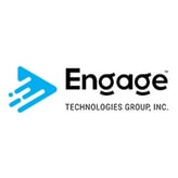 Engage Technologies Group coupon codes