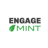 EngageMINT App coupon codes