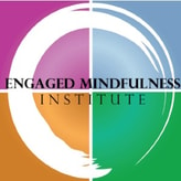 Engaged Mindfulness coupon codes